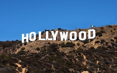 US congress members call for expansion of US Section 181 federal film incentive