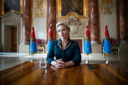 Austria plans to re-open FISA+ incentive applications