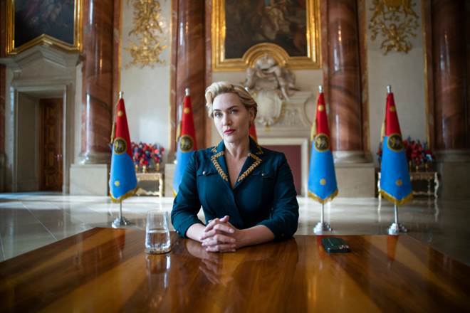 Austria plans to re-open FISA+ incentive applications