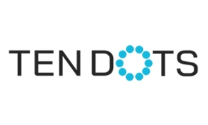 TEN DOTS Virtual Production Studio