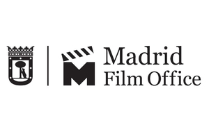  Madrid Film Office in Madrid MD
