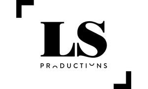 LS Productions