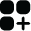 Categories Icon