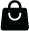 Featured Businesses Icon