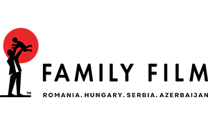  Family Film in Bucharest București