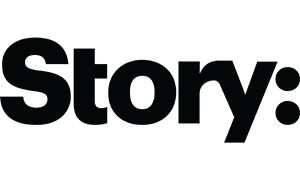Story: We Produce