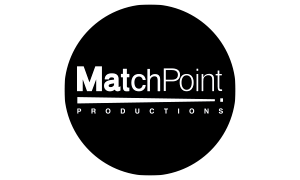  MatchPoint Productions in Sofia Sofia City Province