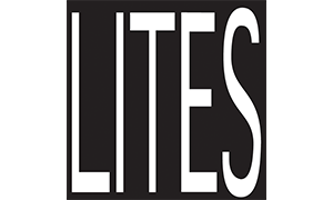  Lites Studios in Vilvoorde Vlaams Gewest