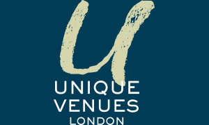 Unique Venues of London