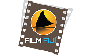  Film Fiji in Suva Central Division