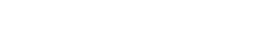 The Location Guide