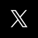 X ORBIS Production