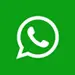 WhatsApp ORBIS Production